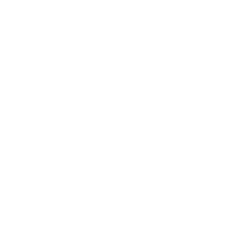 luggage-icon